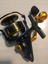 Penn Slammer III 10500