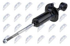 Nty stoßdämpfer 043 - nty, a-ns-043