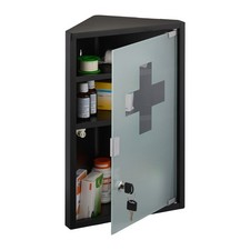 Medizinschrank
