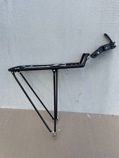 Pletscher Quick-Rack Athlete