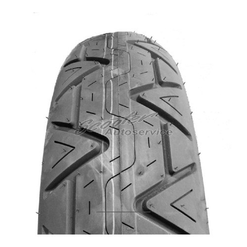 Motorradreifen 170 15 77h - motorradreifen, -15