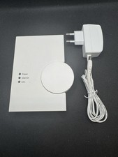Homematic ccu2 - homematic,