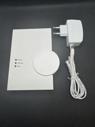 Homematic ccu2 - homematic,