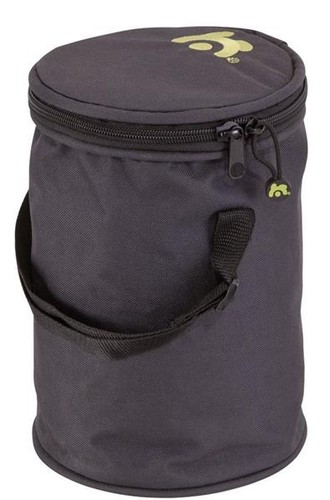 Maelson soft feedo faltbarer - maelson,