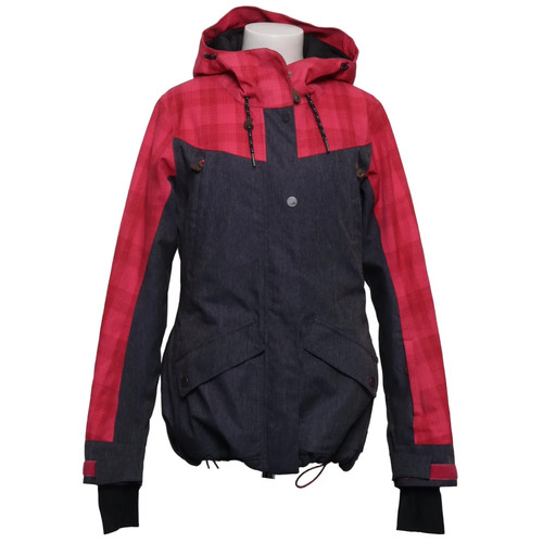 Firefly skijacke damen - firefly,,