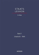 Staatslexikon