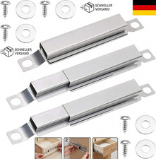 Helweet Gasgrill Ersatzteile