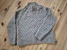 Marc Cain Pullover, Gr. 42