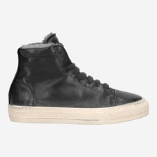 Moma herren boots 63502c - herren,