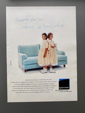 Ligne roset möbel sofa - ligne,