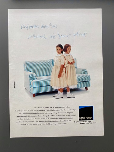 Ligne roset möbel sofa - möbel,