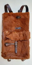 Schweizer armee rucksack - armee,