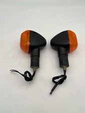 Suzuki GSX750F Blinker Hinten Rechts Links Turn Signal GSX 750 F #33026
