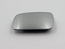 VW Touareg 7L exterior mirror