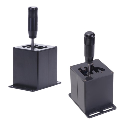 Usb simulator shifter - pc,