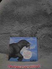 Jürgen von der Lippe liest Arto Paasilinna, Der Mann mit den schönen Füßen. aus 