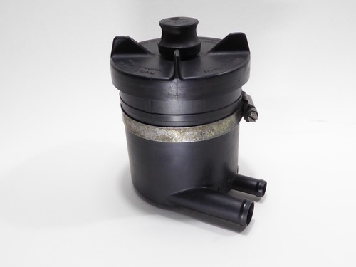 Mercedes benz mb100 w631 - mercedes,