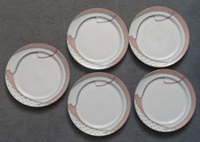 Rosenthal Century New Wave
