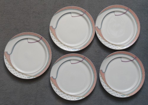 Rosenthal century new - rosenthal, wave