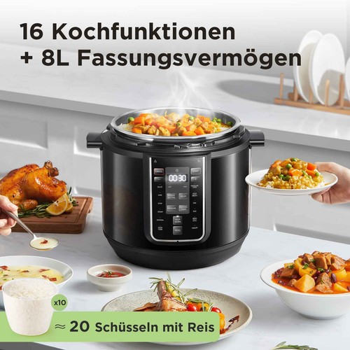 Midea elektrischer - midea,
