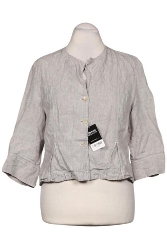 Vetono blazer damen business - blazer,