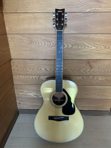 Akustikgitarre yamaha fg302 - akustikgitarre, fg302-b