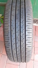 Gebrauchte reifen 900 km - reifen, (900