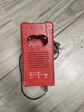 Hilti TCU 24 H Ladegerät