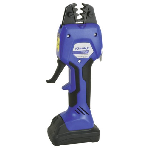 Klauke ekwf50ml - klauke,