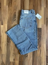 Jeans von H&M~High Waist