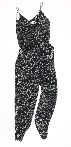 Conscious jumpsuit damen - jumpsuit,