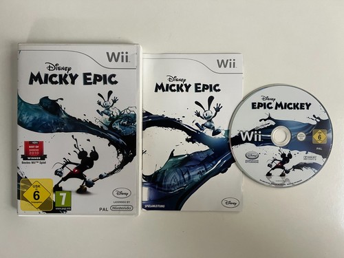Disney micky epic für - disney,