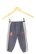 ADIDAS ORIGINALS Kinder