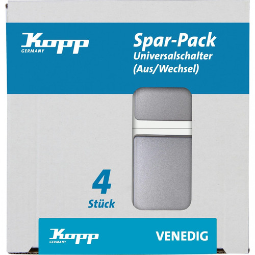Kopp venedig - venedig, –