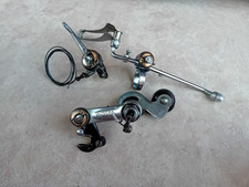 °° SIMPLEX TOUR DE FRANCE