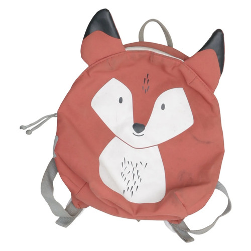 Lässig rucksack unisex - lässig,,