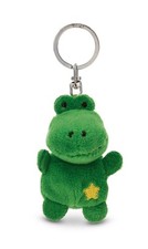 NICI SCHLÜSSELANHÄNGER