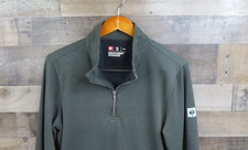 Engelbert Strauss Pullover