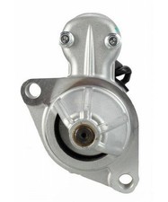 1** Anlasser Hitachi Neu OE