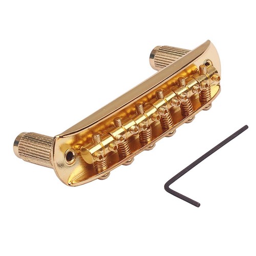 Gitarrensteg ersatz mit - gitarrensteg,