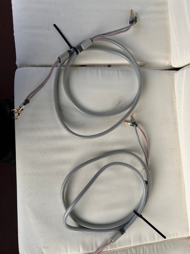 Belkin pure - belkin, pure-av