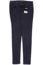 PORSCHE DESIGN Jeans Damen