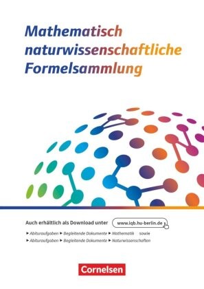 Das große tafelwerk neue - das,