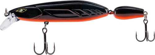 Justpro nightveit jointed - justpro,