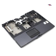 Compaq tc4400 419110 - hp,