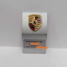 RARE PORSCHE 911 CARRERA 4S