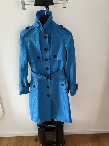 Neuwertiger burberry - neuwertiger,