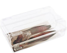 2 x Schuhbox Schuhkarton