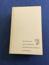 Wörterbuch - ,
