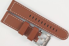 TW Steel Marc Coblen Edition